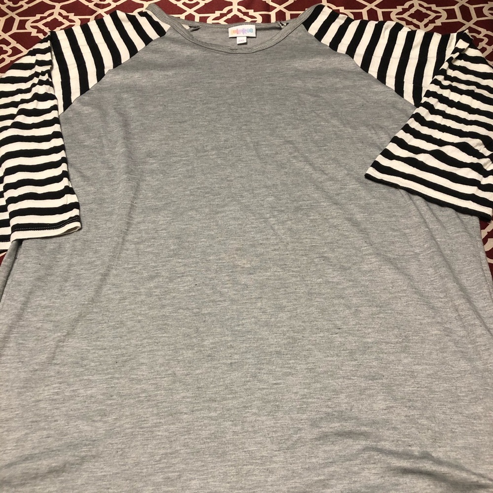 SOLD
